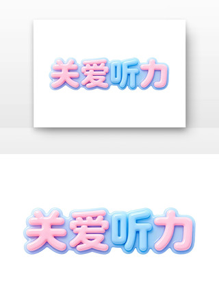 �ذ���������������