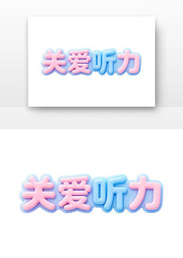 �ذ���������������