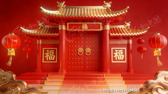 �������Ĺ���¥