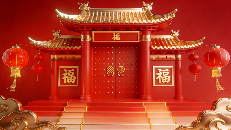 �������Ĺ���¥