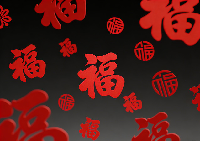 ��ɫ����