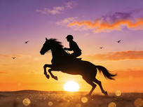 �ƻ�ʱ�ֵı���������