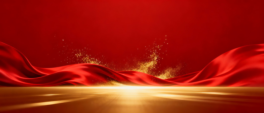 ����Ƽ�����Ӿ� PNG