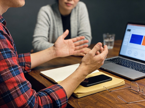 �����ұ���۵��ְԱ JPG