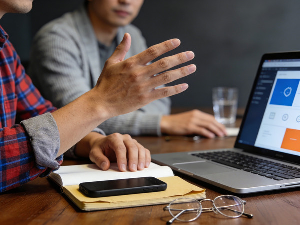 �����������۵��ְԱ JPG