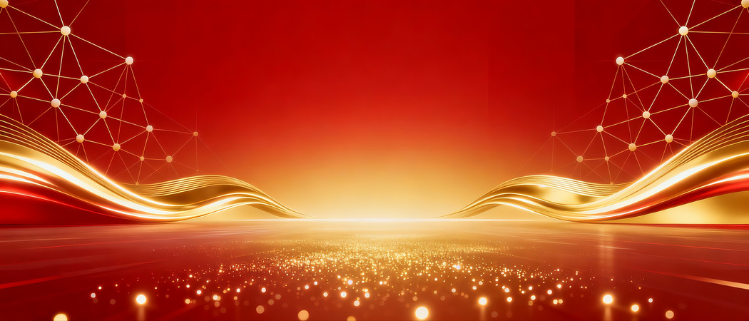 �������ⱳ�� PNG