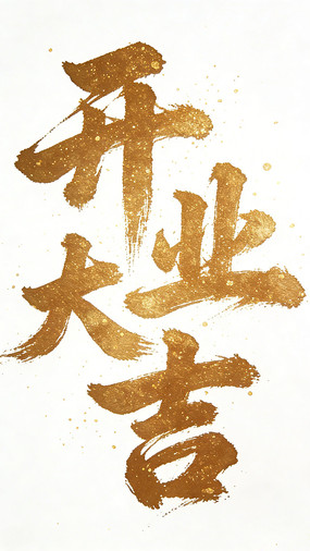 ��ҵ�󼪽�ɫ�鷨��