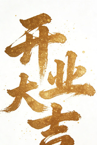 ��ҵ�󼪽�ɫ�鷨��