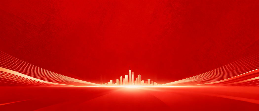 �Ƽ������Ӿ� PNG