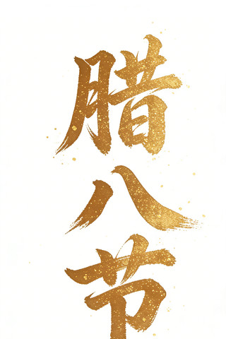 ���˽ڽ�ɫ�鷨��