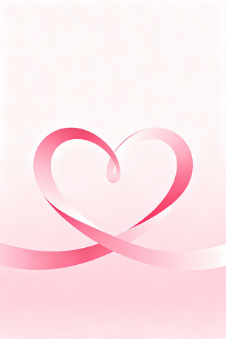 ������Χ���� PNG