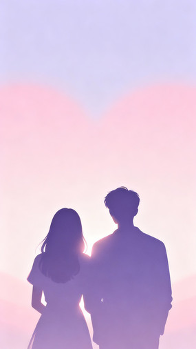 ����������ͼ