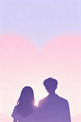 ����������ͼ PNG