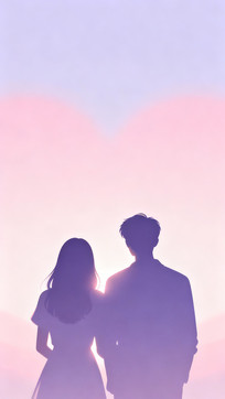 ����������ͼ