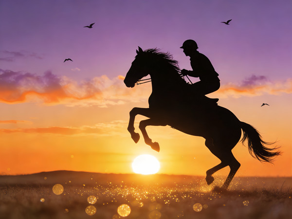 ���������е������˶� JPG