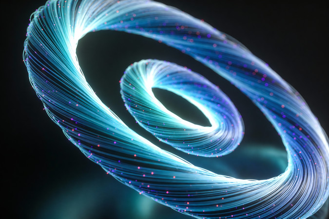 ��������Բ�� JPG