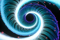 �������͵Ĺ���������