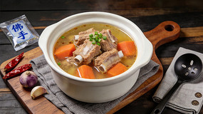 ��ζ���Ź���