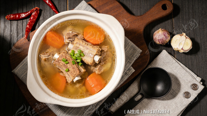 ��ζ���Ź���