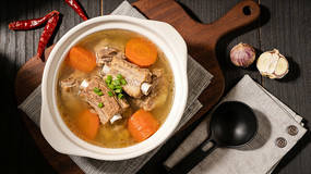 ��ζ���Ź���