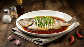 ��ζ��������