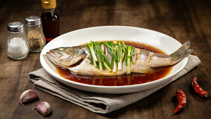 ��ζ��������