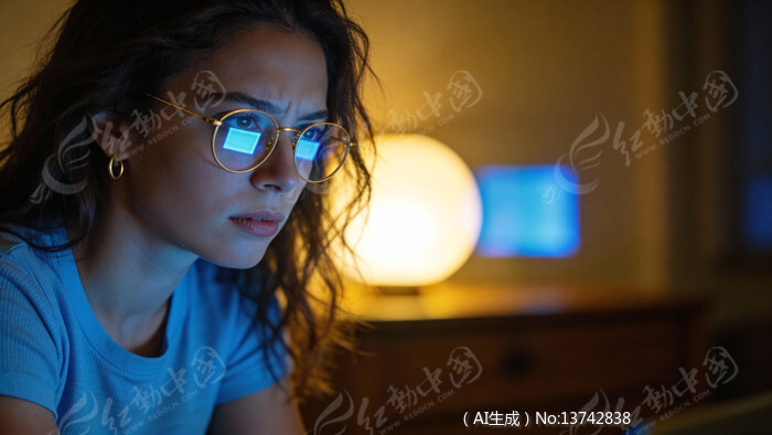 ��Ļǰ��Ů��