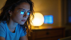 ��Ļǰ��Ů��