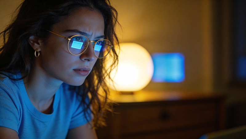 ��Ļǰ��Ů�� JPG