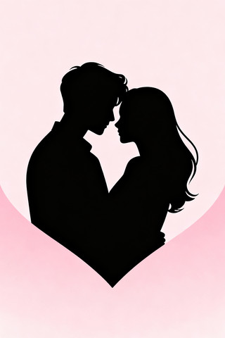 ���˽ڰ��Ľ��ձ��� PNG