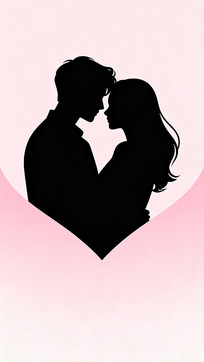 ���˽ڰ��Ľ��ձ���