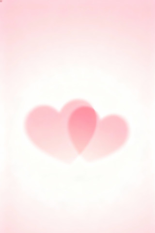 ���˽ڰ������� PNG