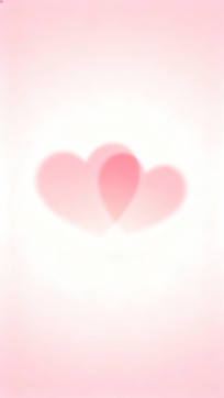 ���˽ڰ�������