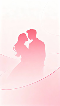 ���˽ڱ������