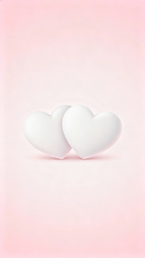 ���˽ڱ����Ӿ�