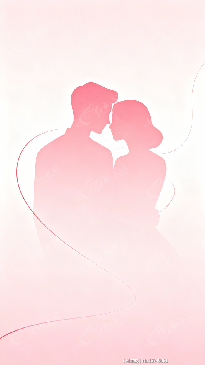 ���˽���������