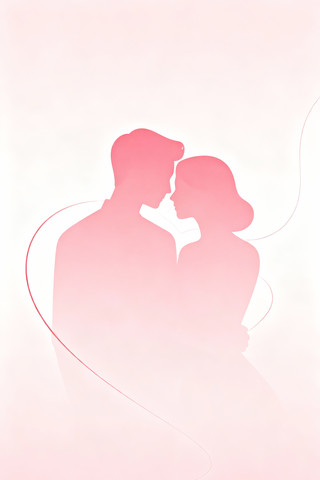 情人节浪漫主题 情人节浪漫主题