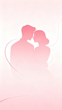 ���˽���������