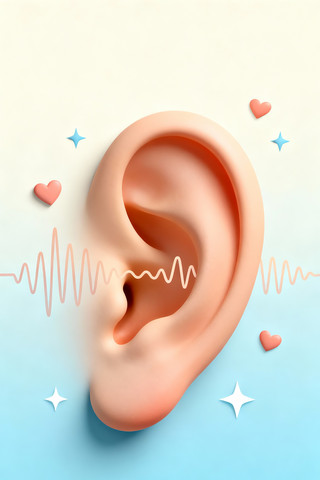 ȫ��������������