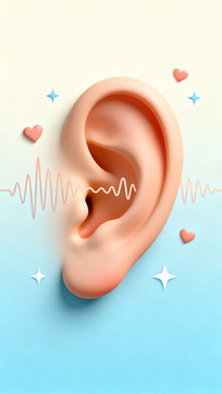 ȫ��������������