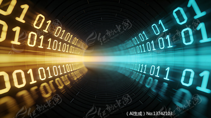 ���������еĶ����ƴ���