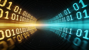 ���������еĶ����ƴ���