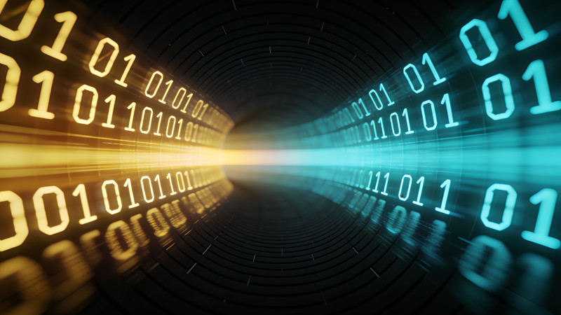 ���������еĶ����ƴ���