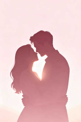 ������������ PNG