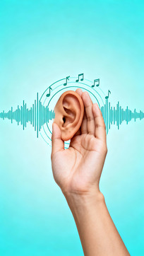 ����������������