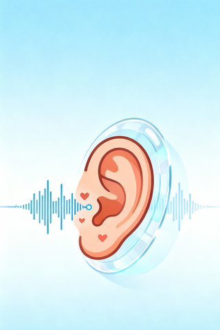 ���������ձ���