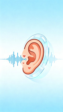 ���������ձ���