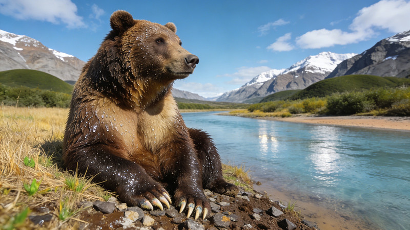 С�ӱߵ�����