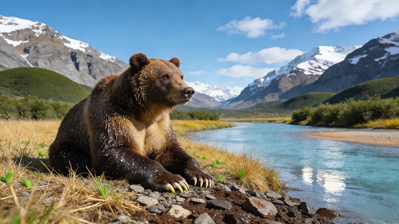 С�ӱߵ�����