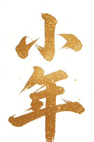 С���ɫ�鷨��